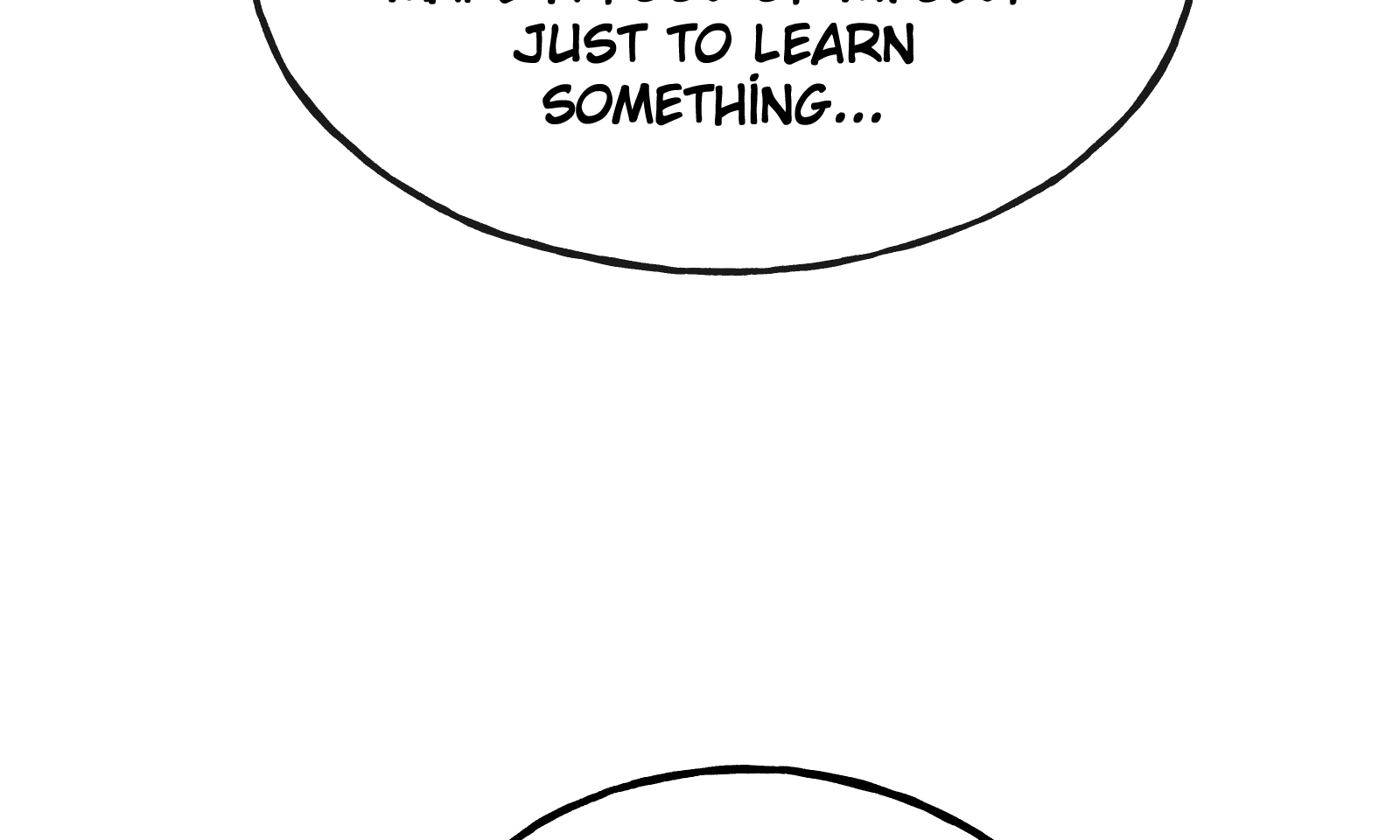 Beyond the Headlines(Official) - Episode 19 manhwa