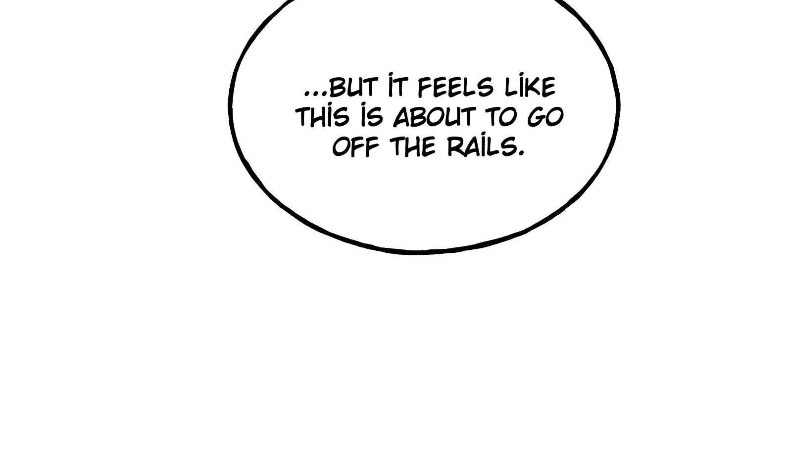 Beyond the Headlines(Official) - Episode 19 manhwa