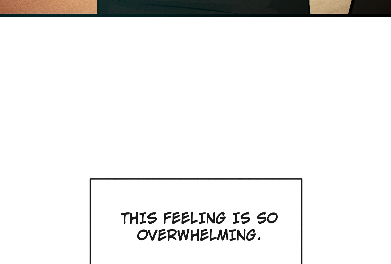 Beyond the Headlines(Official) - Episode 19 manhwa