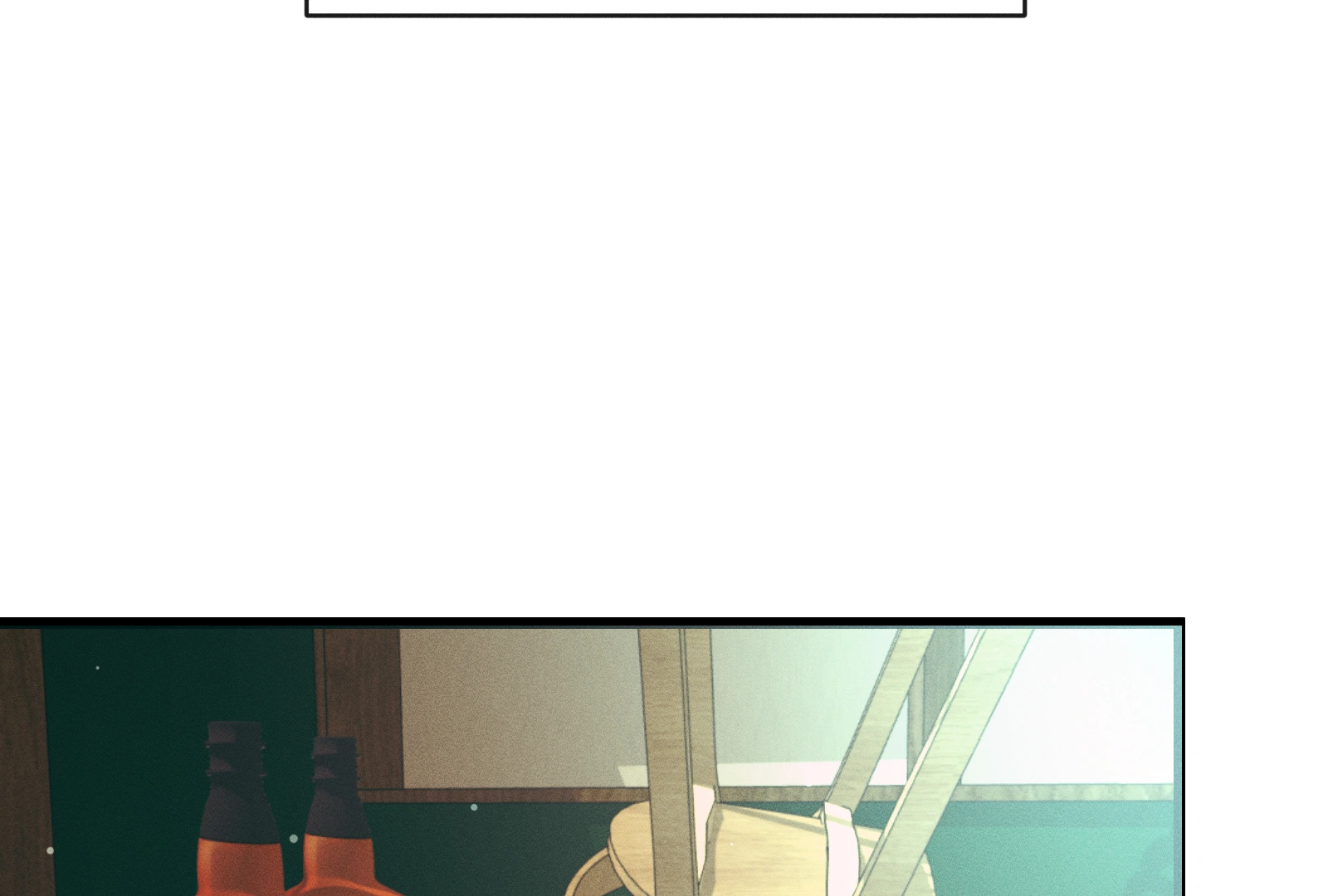 Beyond the Headlines(Official) - Episode 19 manhwa