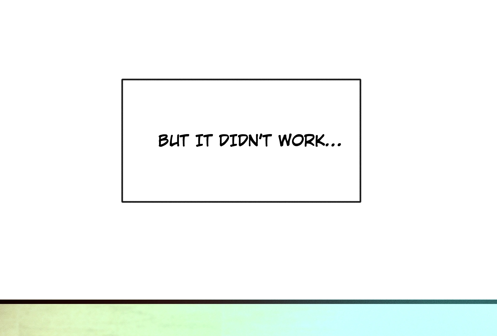 Beyond the Headlines(Official) - Episode 19 manhwa