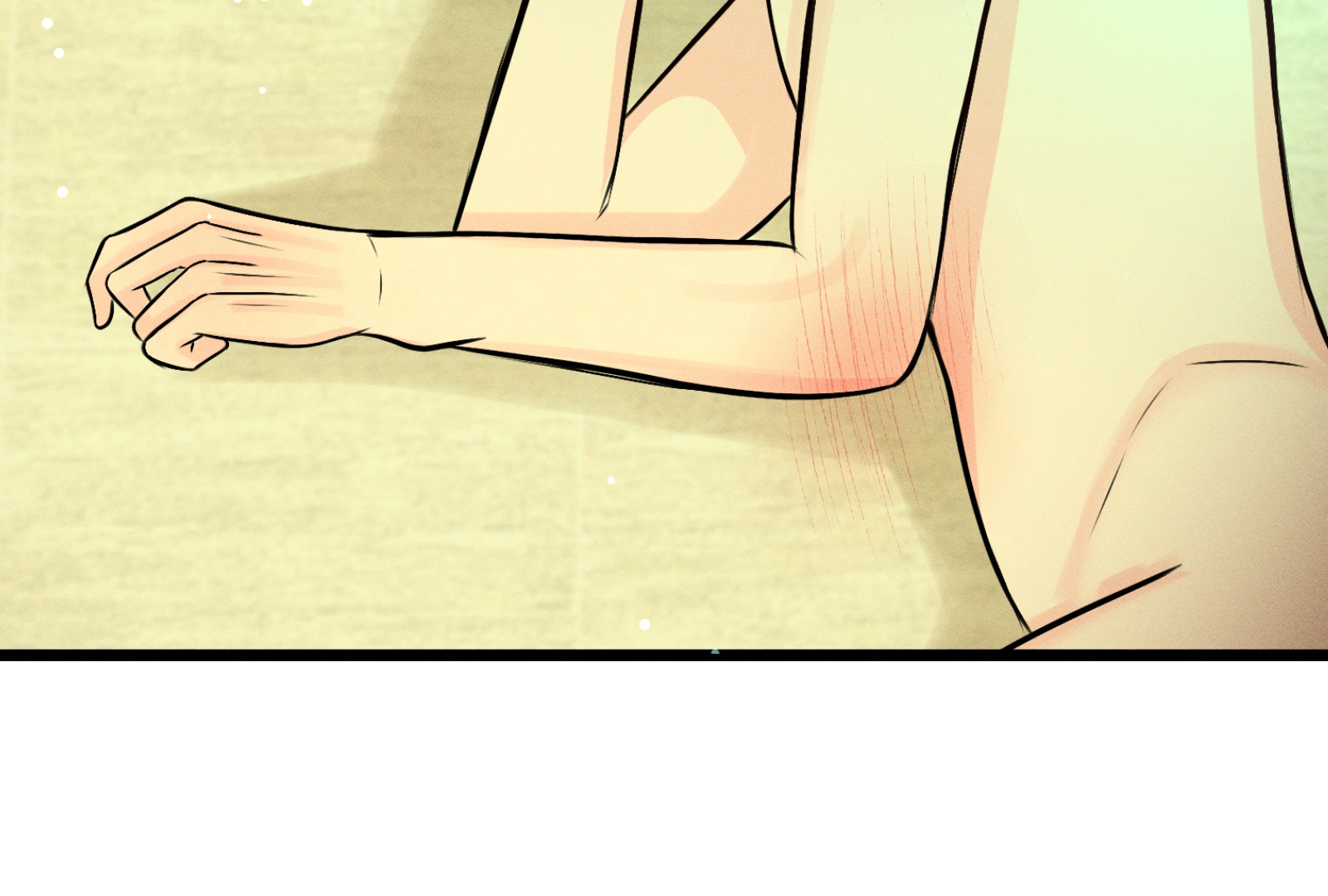 Beyond the Headlines(Official) - Episode 19 manhwa