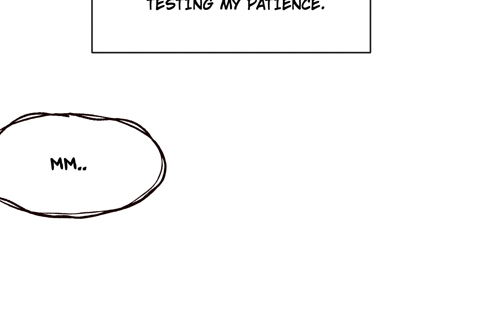 Beyond the Headlines(Official) - Episode 19 manhwa