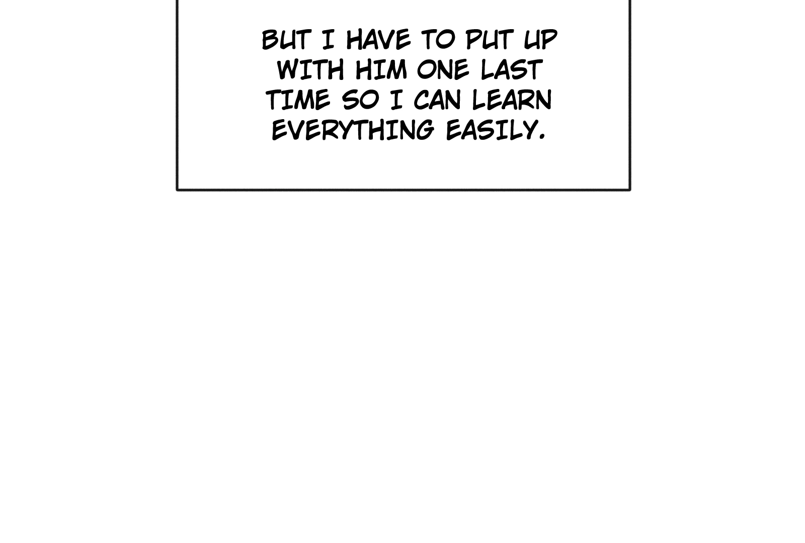 Beyond the Headlines(Official) - Episode 19 manhwa