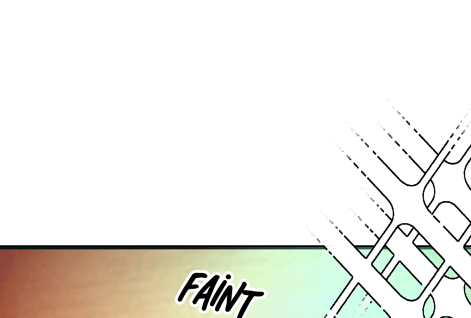 Beyond the Headlines(Official) - Episode 19 manhwa