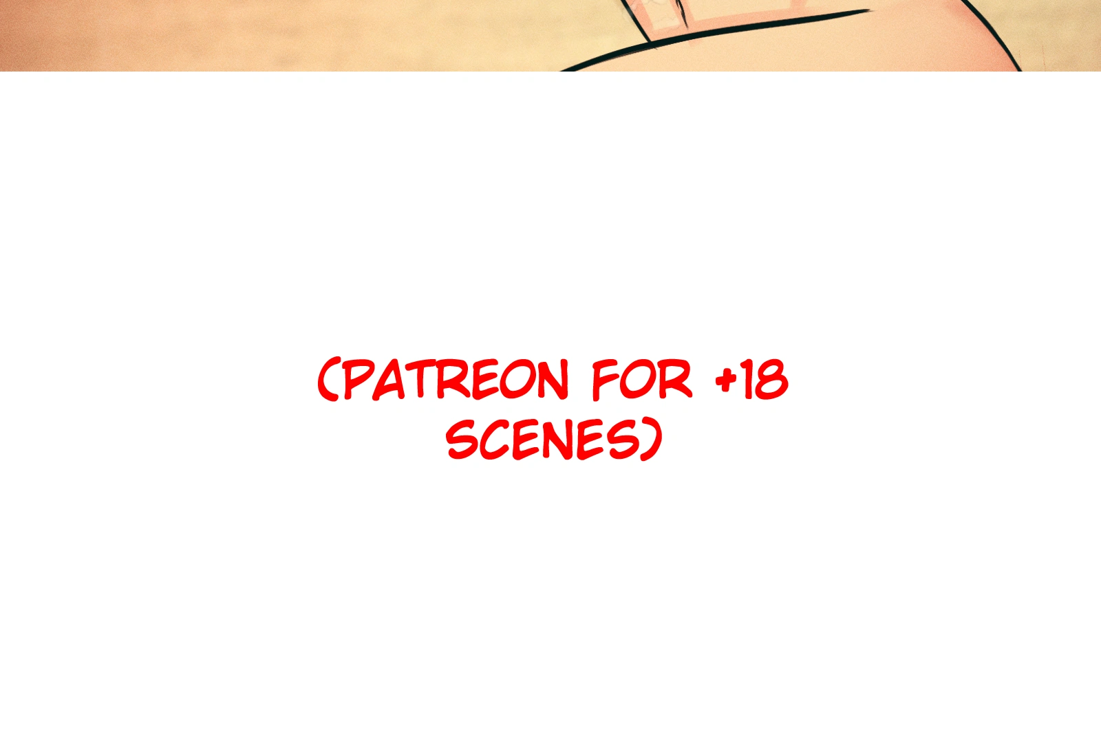 Beyond the Headlines(Official) - Episode 19 manhwa
