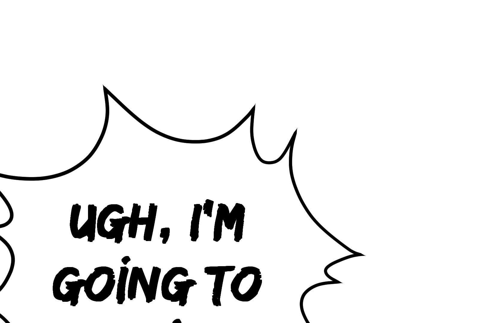 Beyond the Headlines(Official) - Episode 19 manhwa