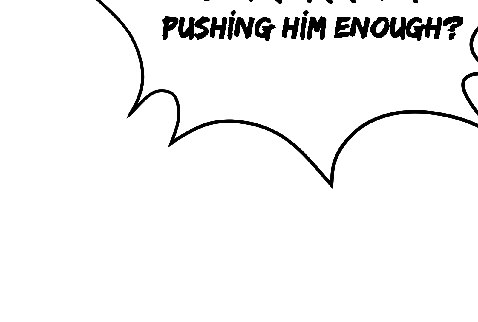 Beyond the Headlines(Official) - Episode 19 manhwa