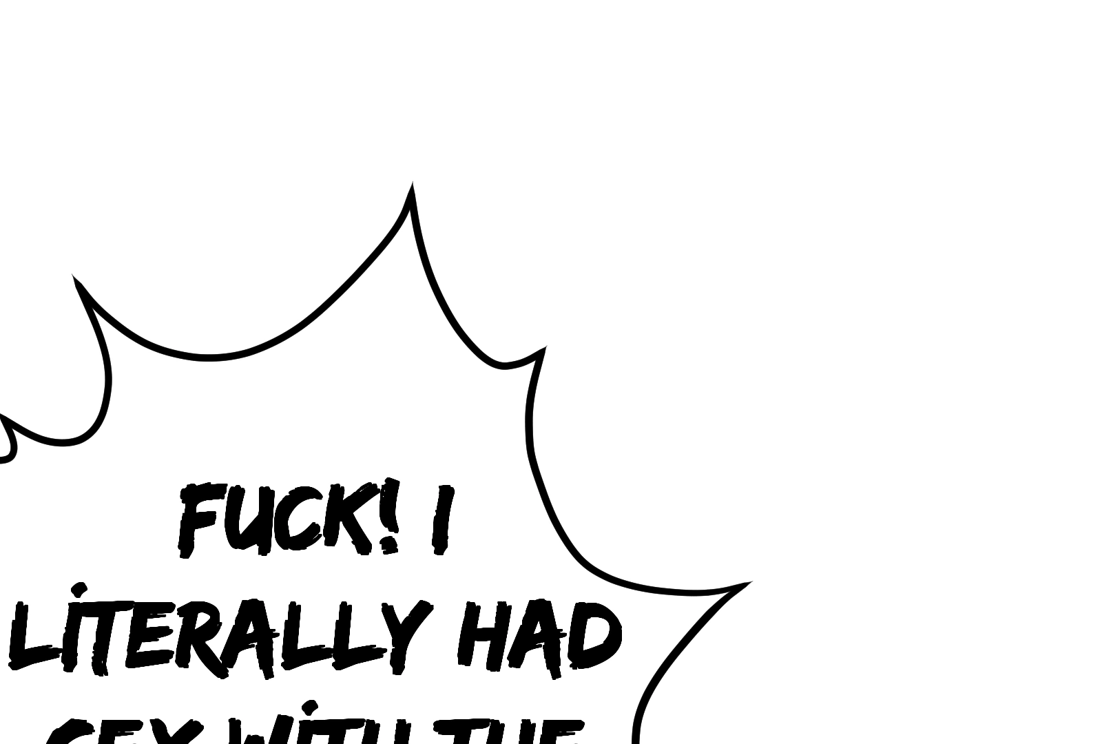 Beyond the Headlines(Official) - Episode 19 manhwa