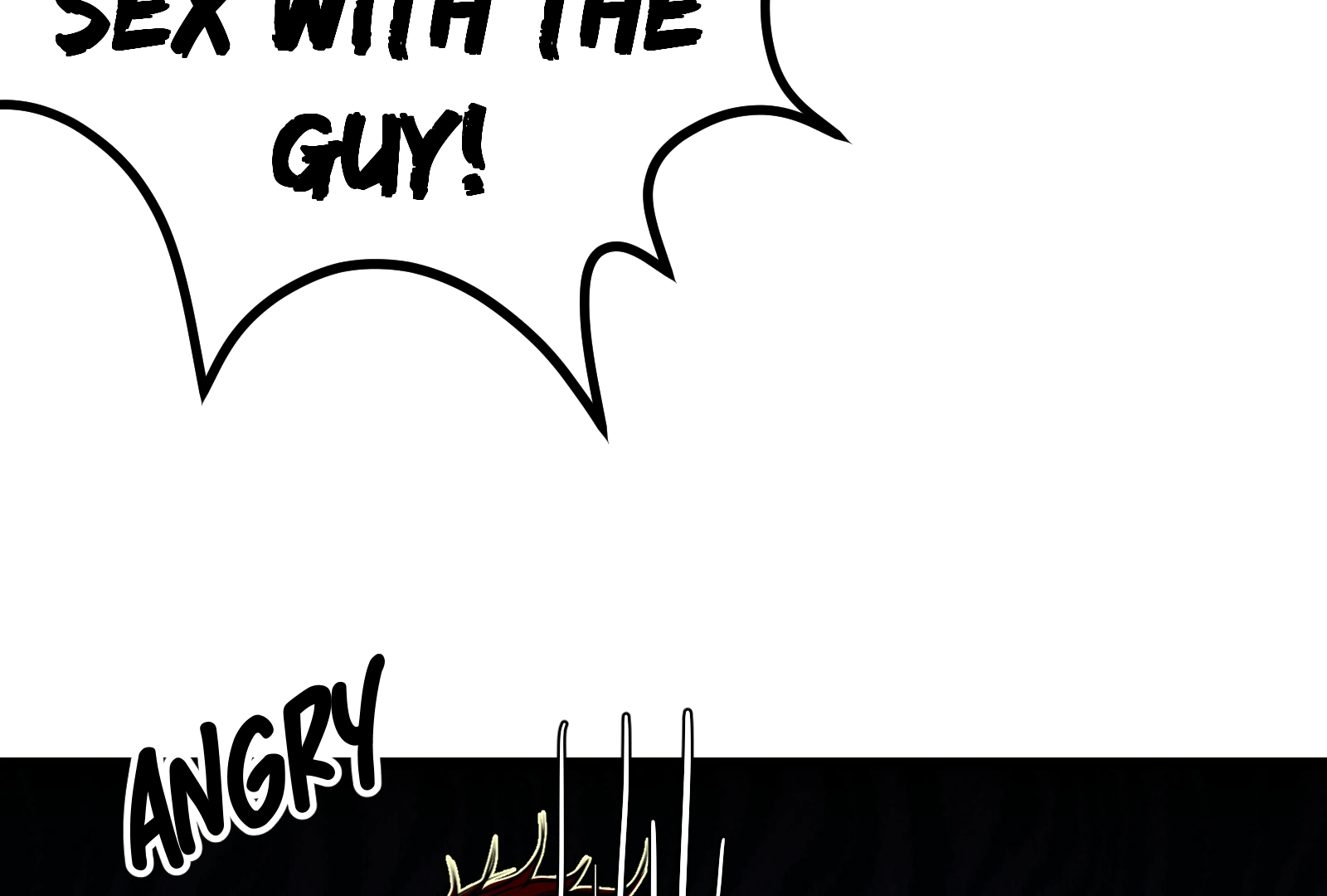 Beyond the Headlines(Official) - Episode 19 manhwa