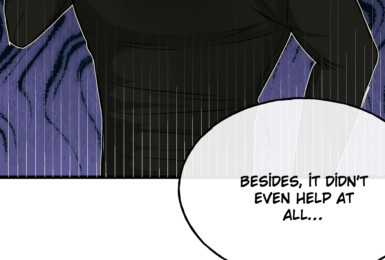 Beyond the Headlines(Official) - Episode 19 manhwa