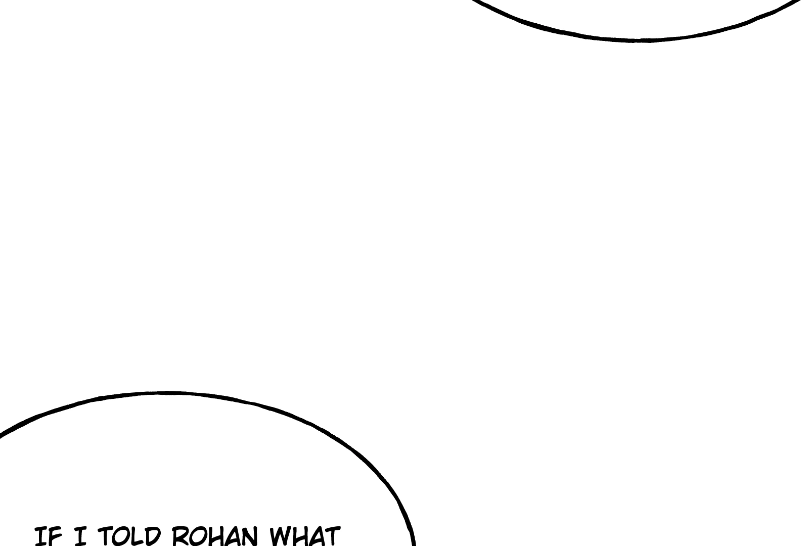 Beyond the Headlines(Official) - Episode 19 manhwa