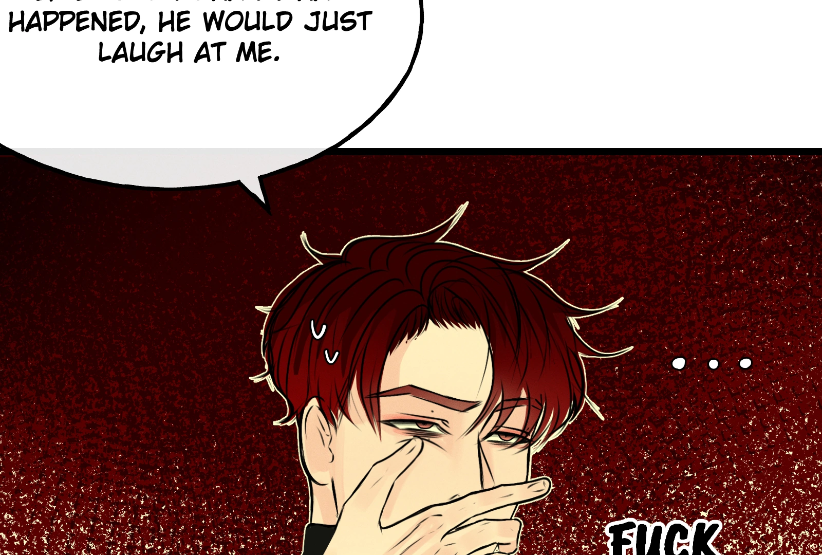 Beyond the Headlines(Official) - Episode 19 manhwa