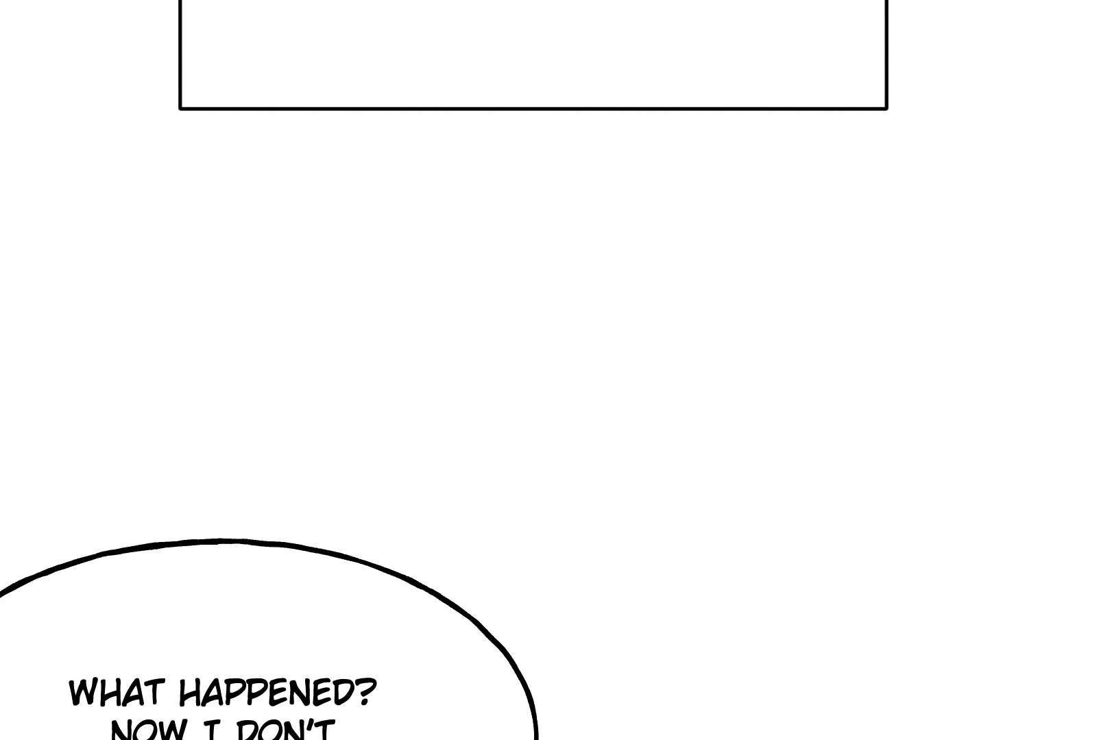 Beyond the Headlines(Official) - Episode 19 manhwa