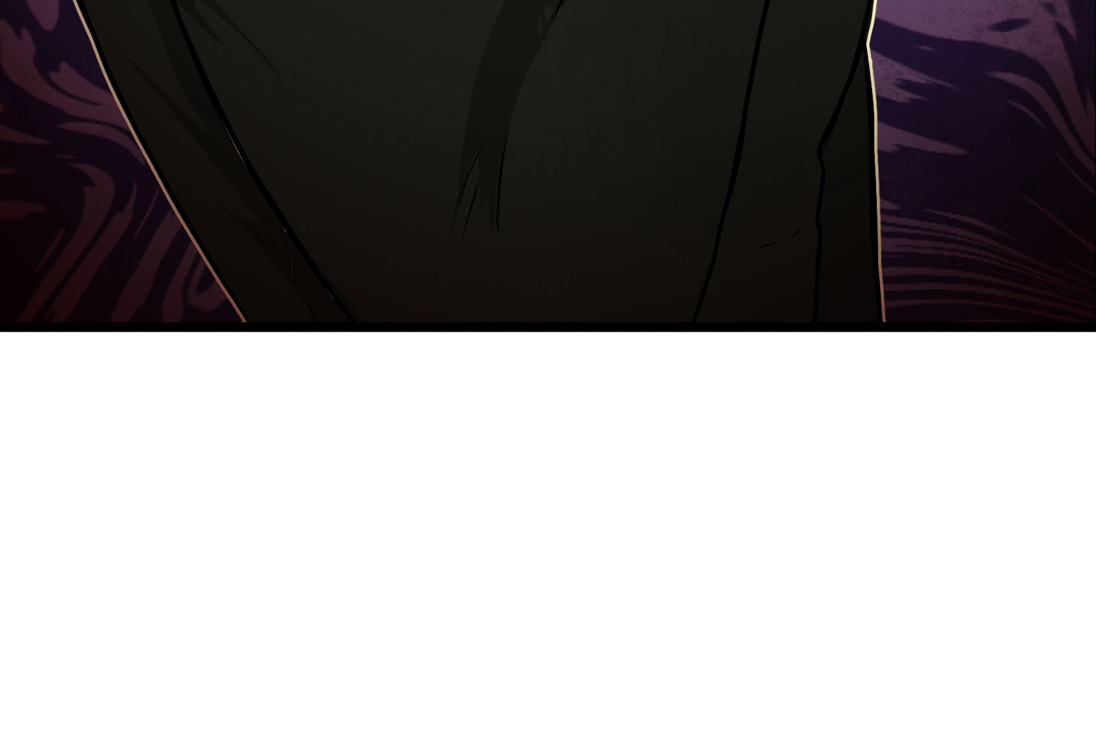 Beyond the Headlines(Official) - Episode 19 manhwa