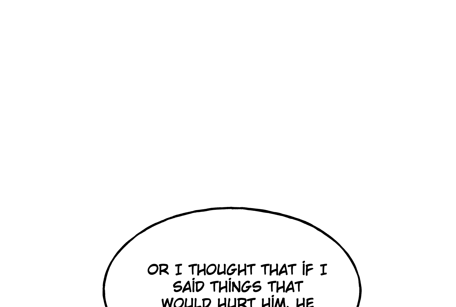 Beyond the Headlines(Official) - Episode 19 manhwa