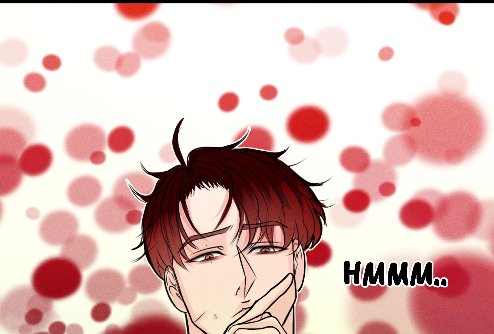 Beyond the Headlines(Official) - Episode 19 manhwa