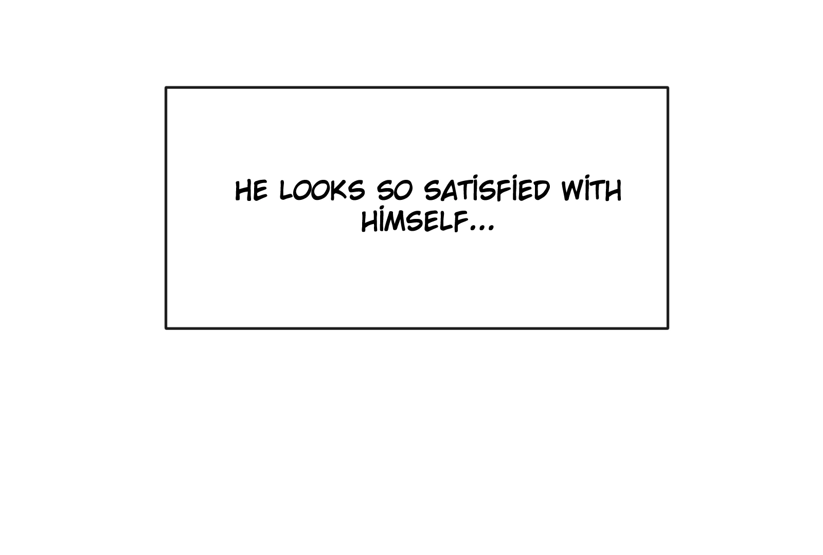 Beyond the Headlines(Official) - Episode 19 manhwa
