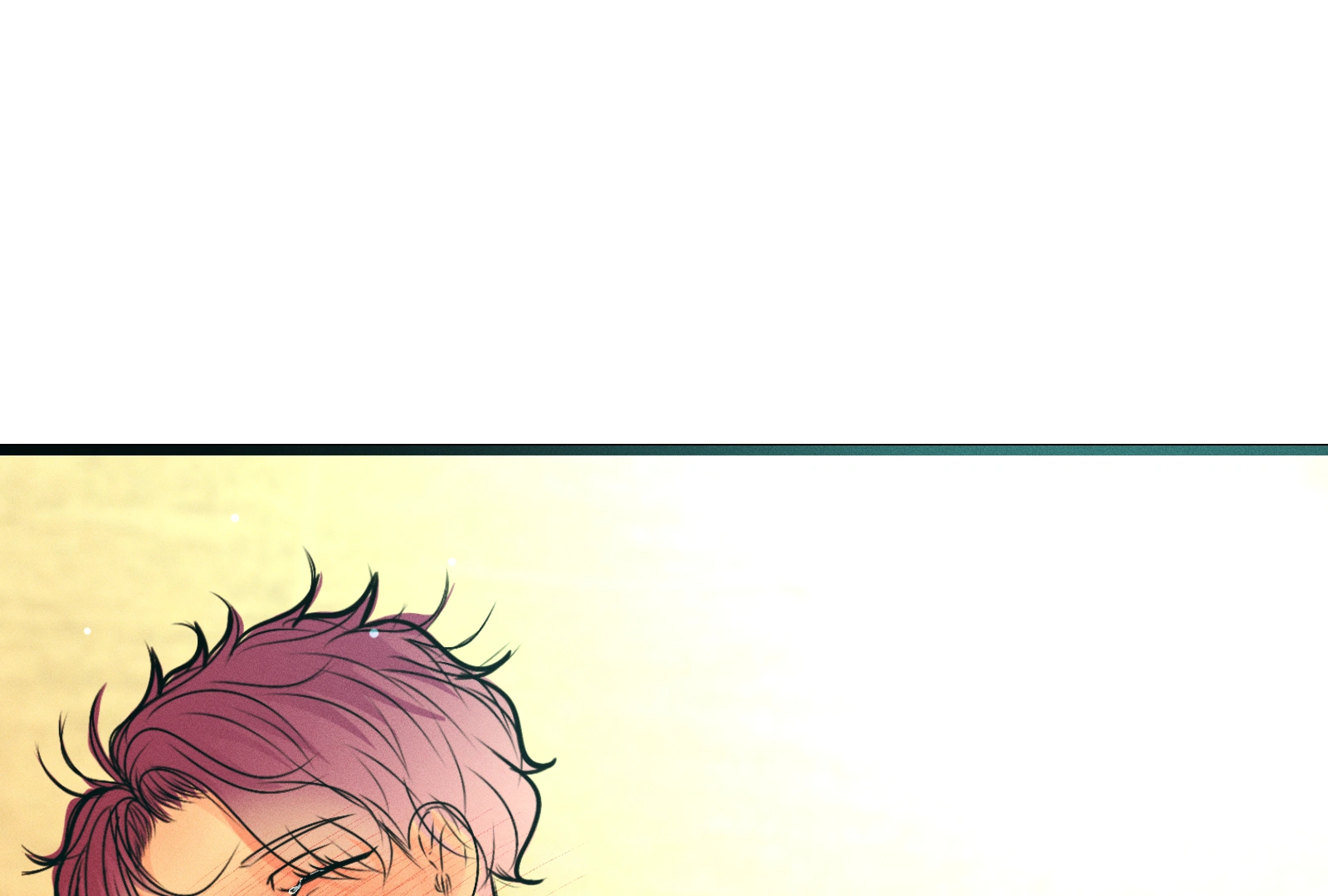 Beyond the Headlines(Official) - Episode 19 manhwa