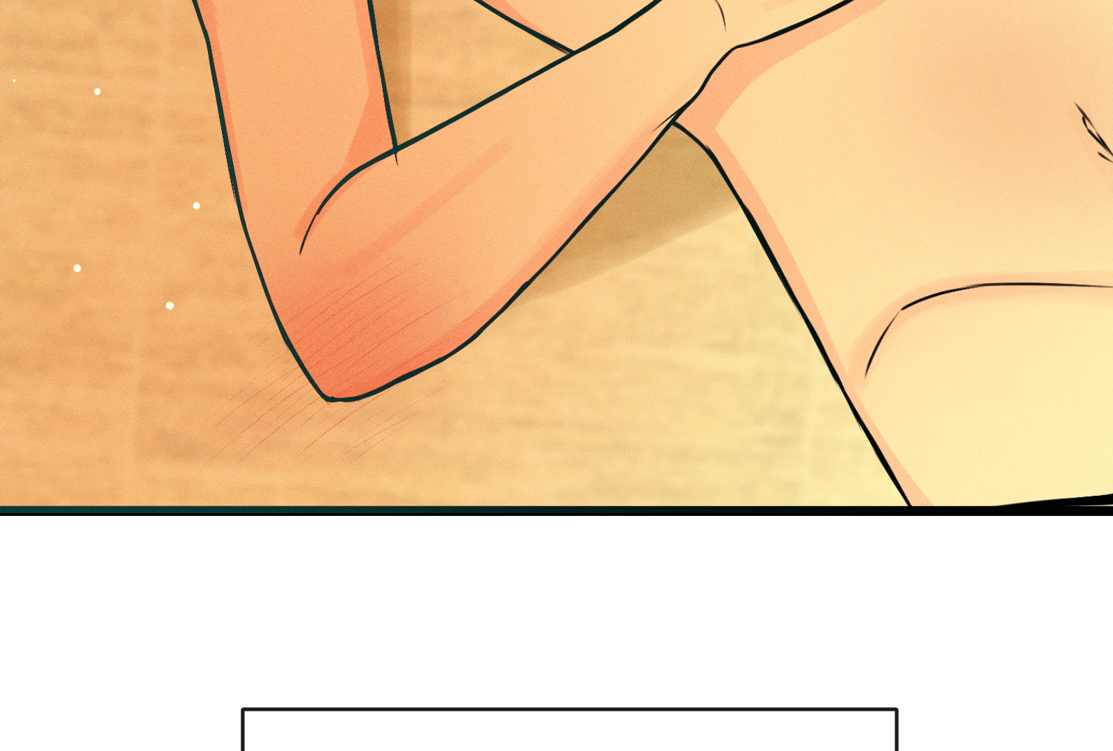 Beyond the Headlines(Official) - Episode 19 manhwa