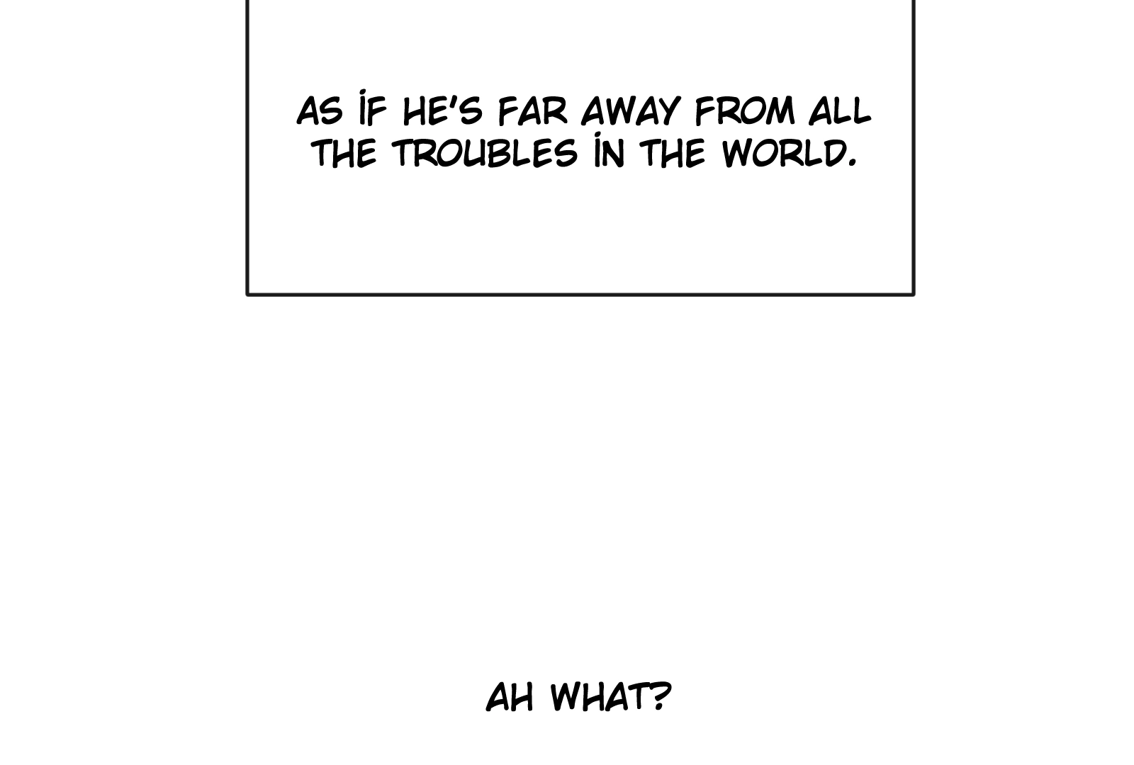 Beyond the Headlines(Official) - Episode 19 manhwa