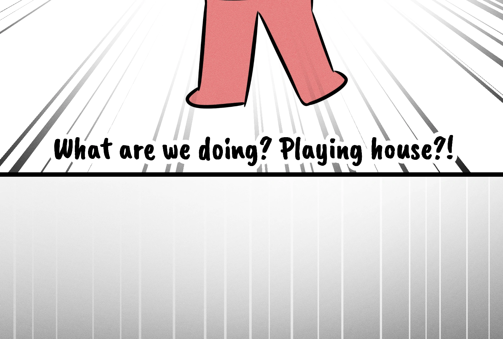 Beyond the Headlines(Official) - Episode 19 manhwa
