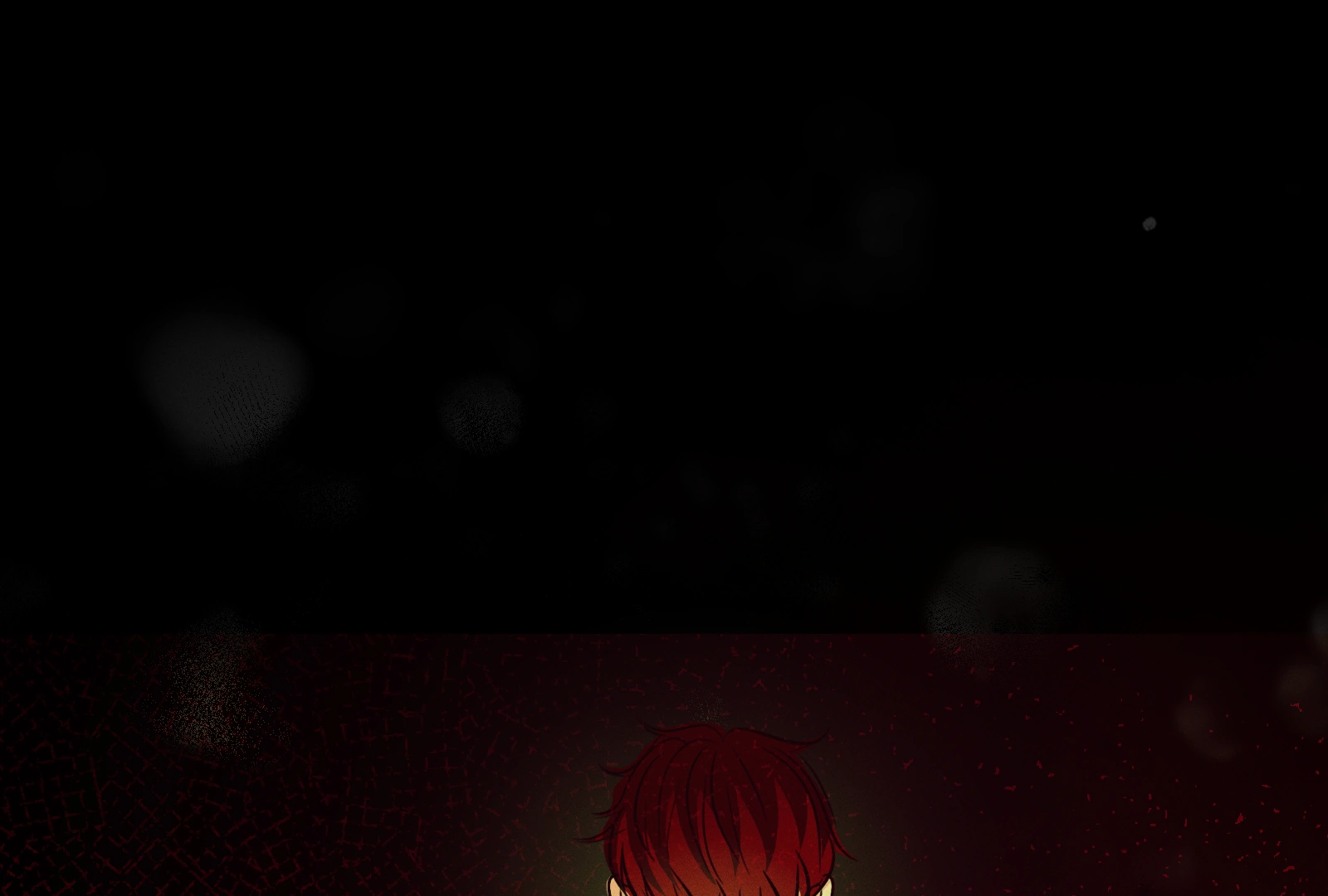 Beyond the Headlines(Official) - Episode 19 manhwa
