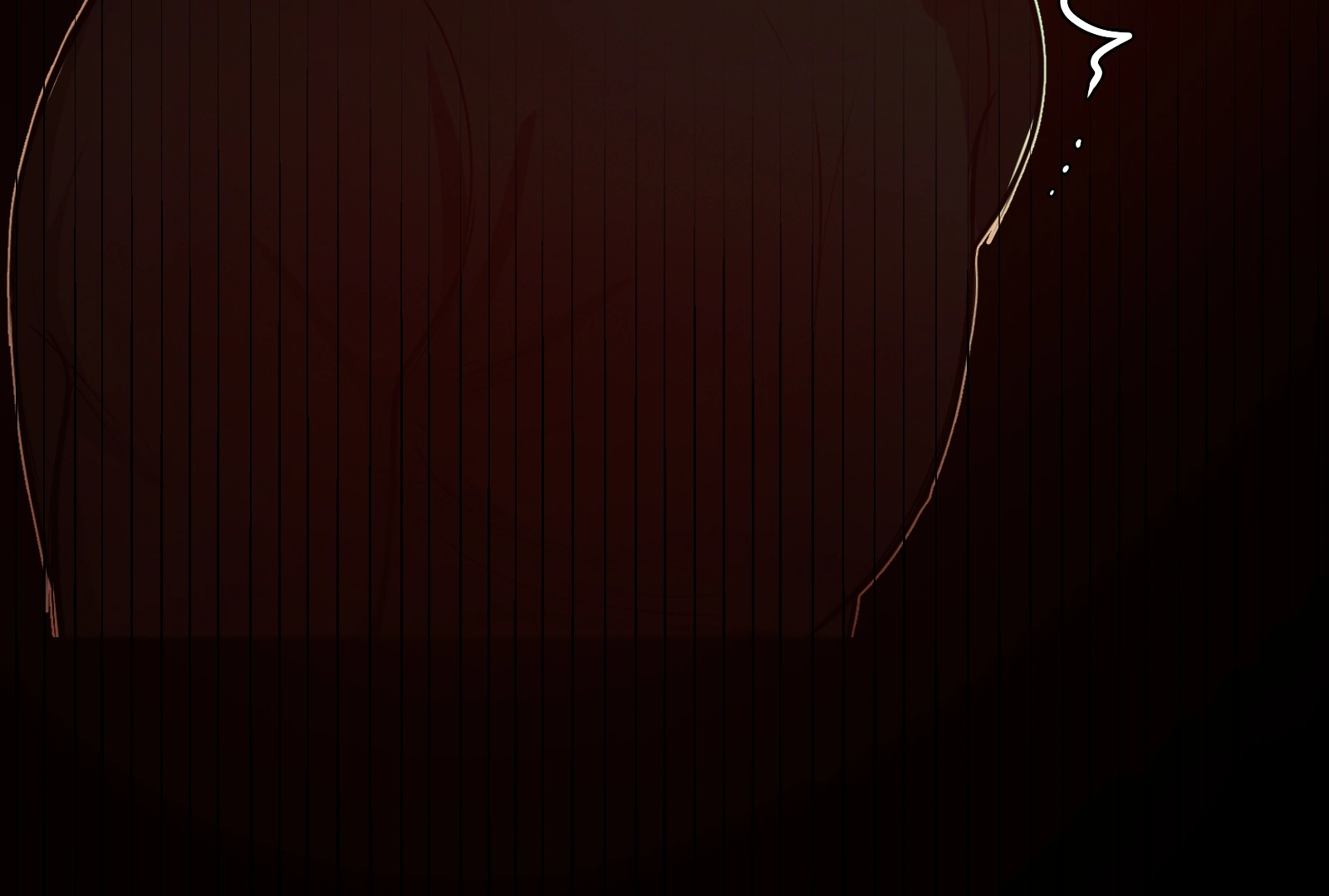 Beyond the Headlines(Official) - Episode 19 manhwa