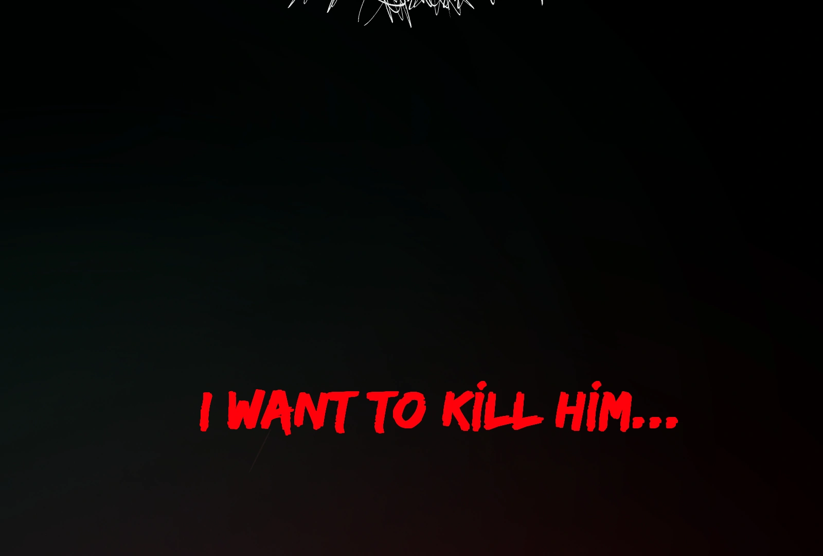 Beyond the Headlines(Official) - Episode 19 manhwa