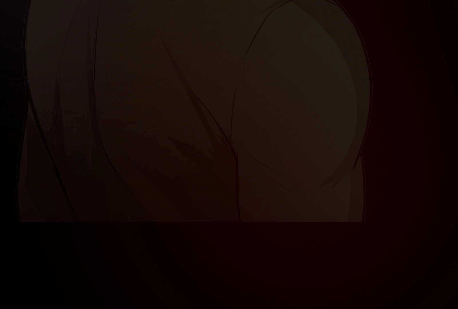 Beyond the Headlines(Official) - Episode 19 manhwa