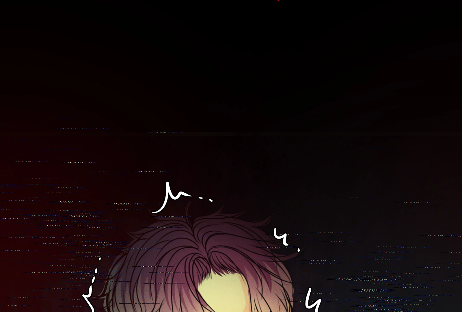Beyond the Headlines(Official) - Episode 19 manhwa