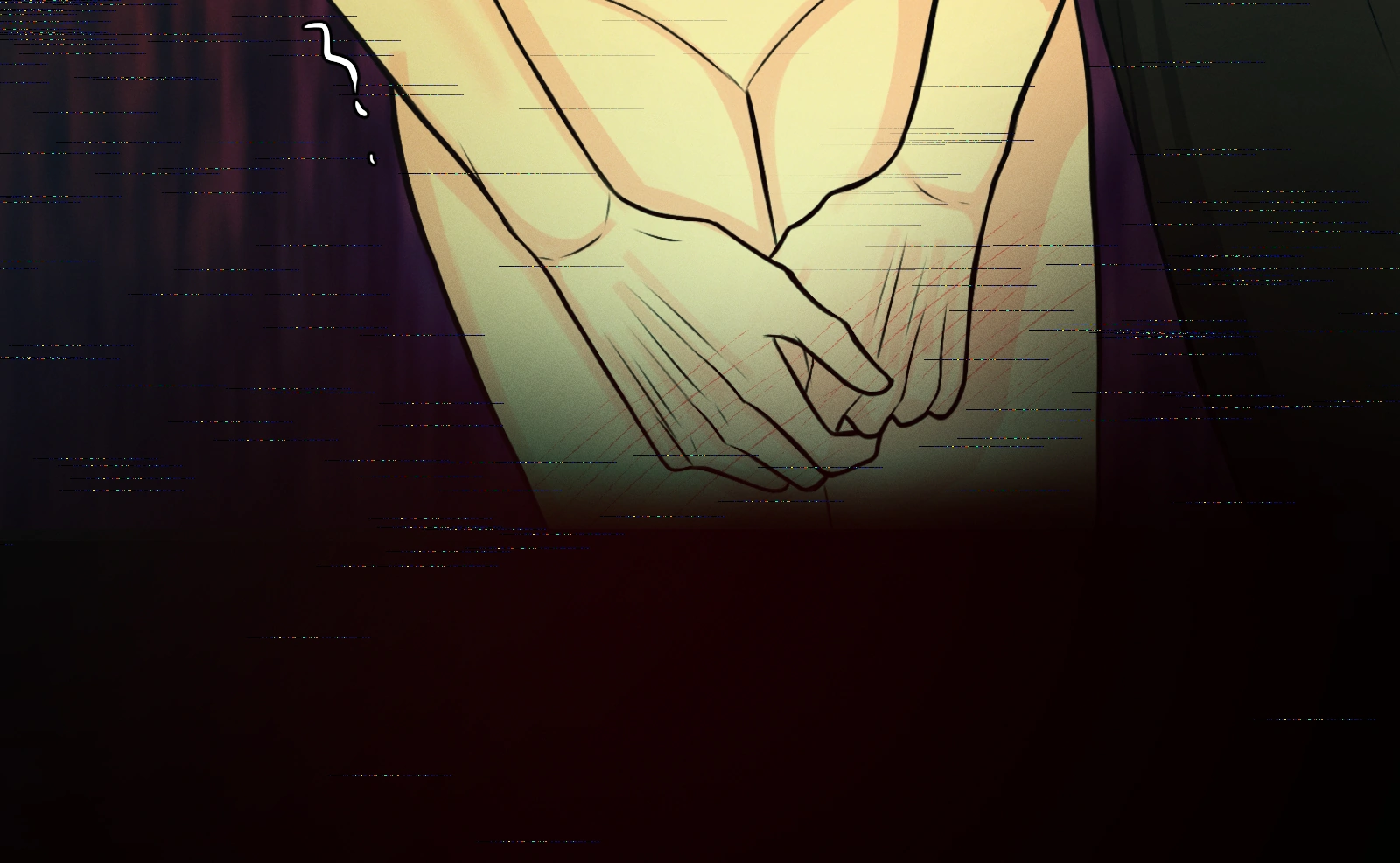 Beyond the Headlines(Official) - Episode 19 manhwa
