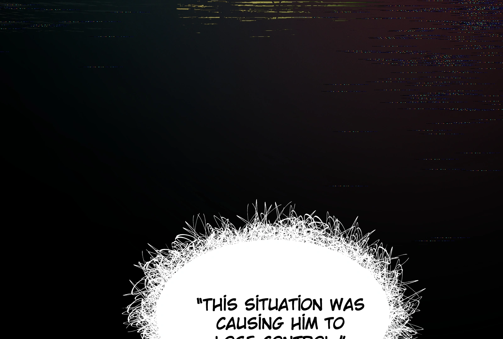 Beyond the Headlines(Official) - Episode 19 manhwa