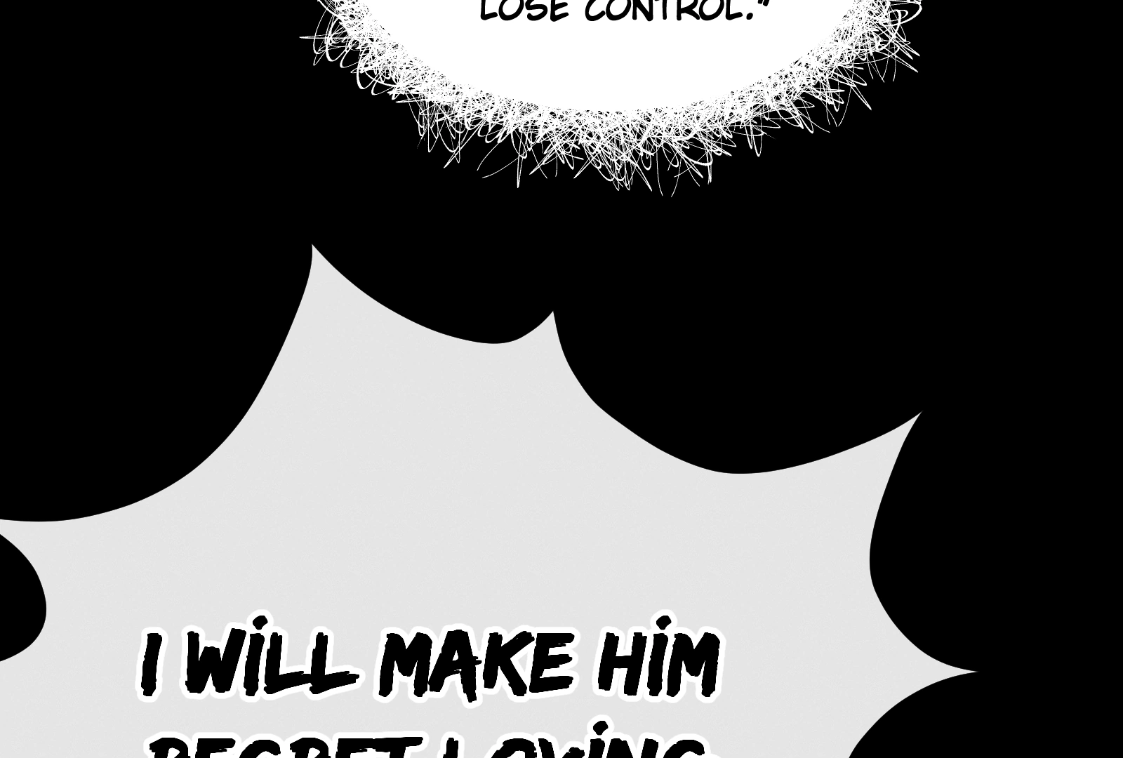 Beyond the Headlines(Official) - Episode 19 manhwa
