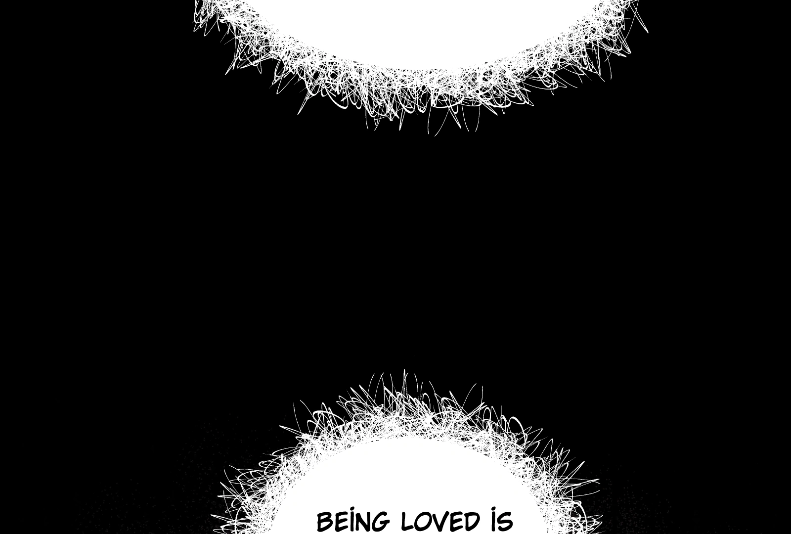 Beyond the Headlines(Official) - Episode 19 manhwa