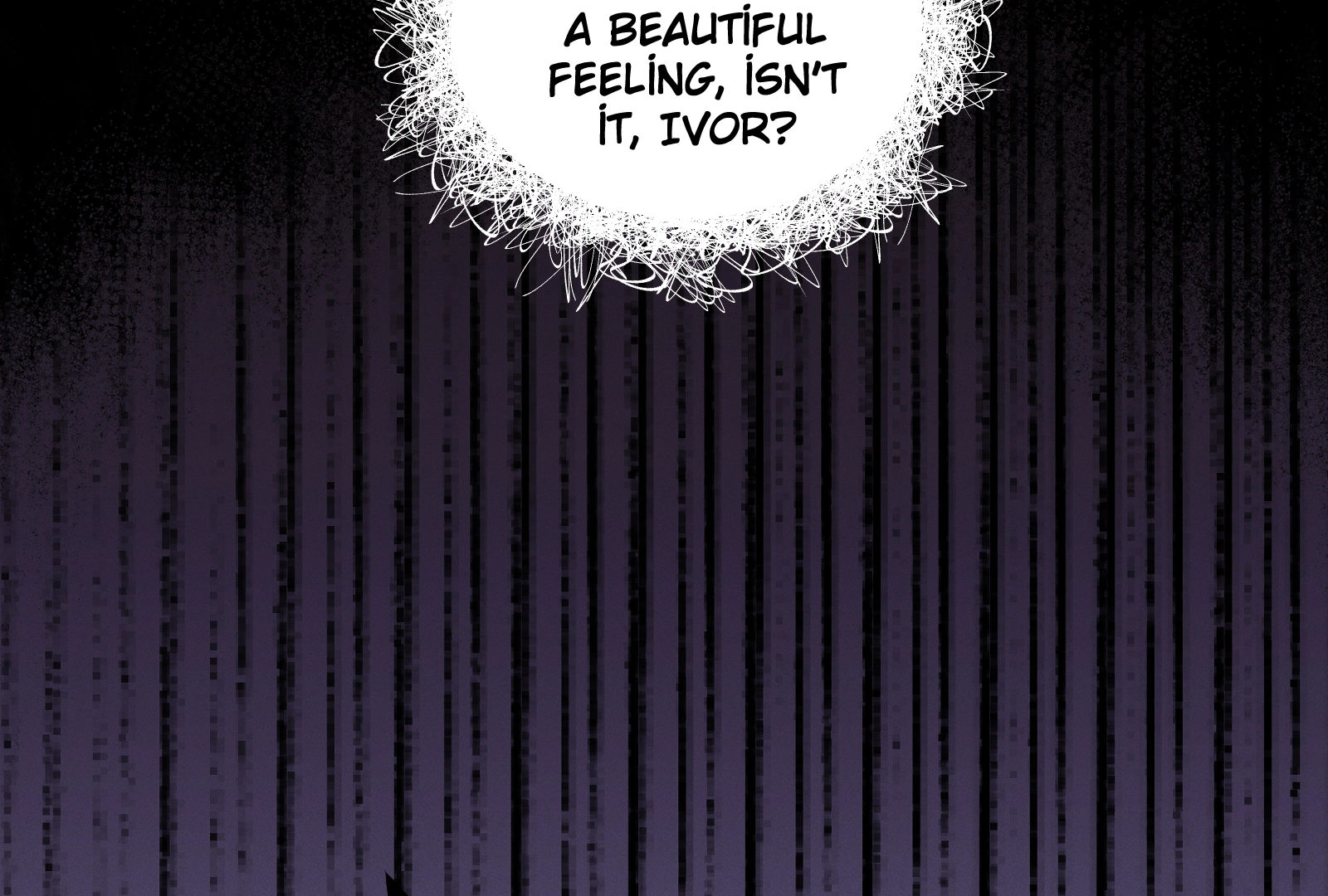 Beyond the Headlines(Official) - Episode 19 manhwa