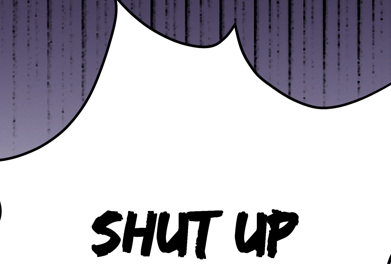 Beyond the Headlines(Official) - Episode 19 manhwa
