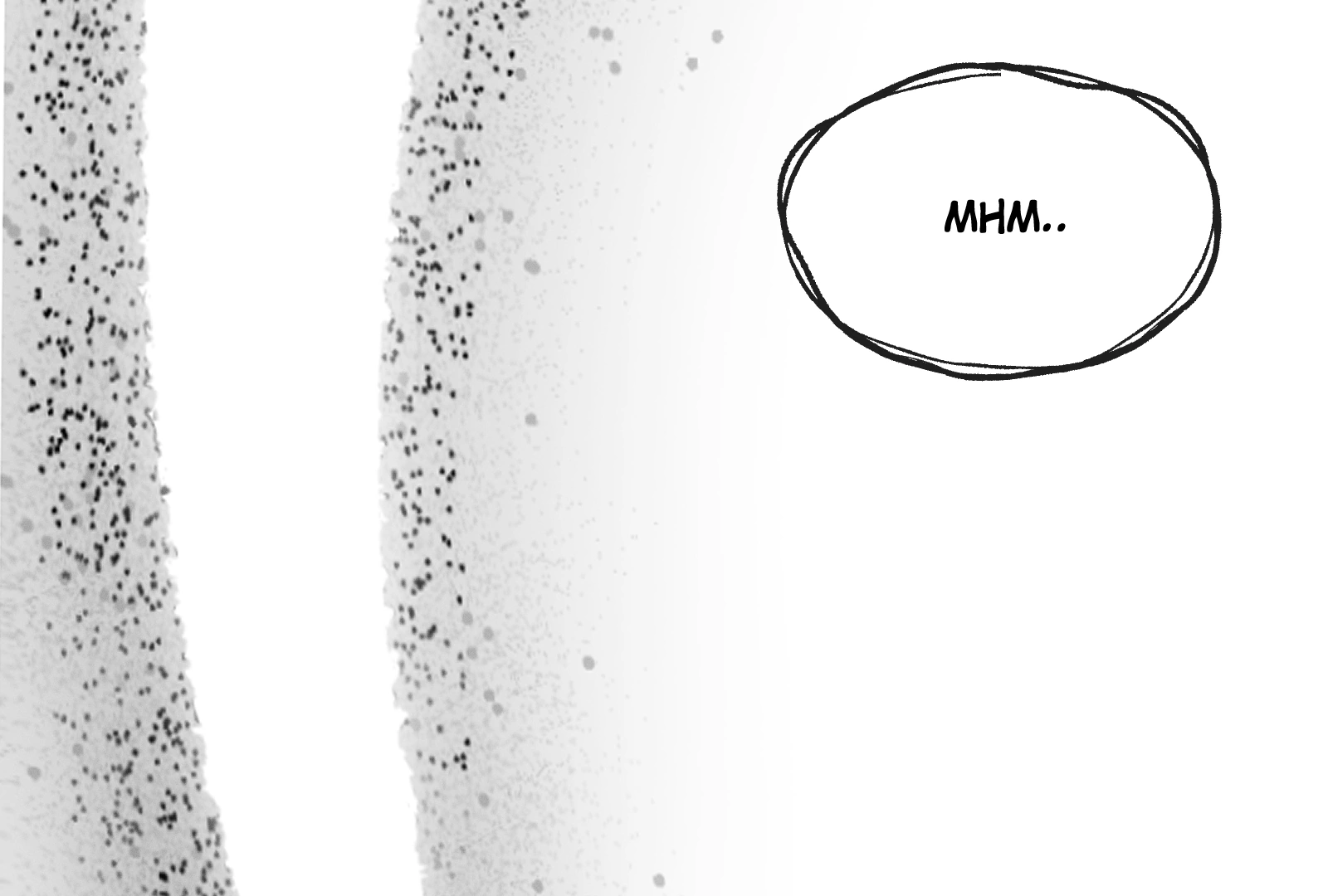 Beyond the Headlines(Official) - Episode 19 manhwa