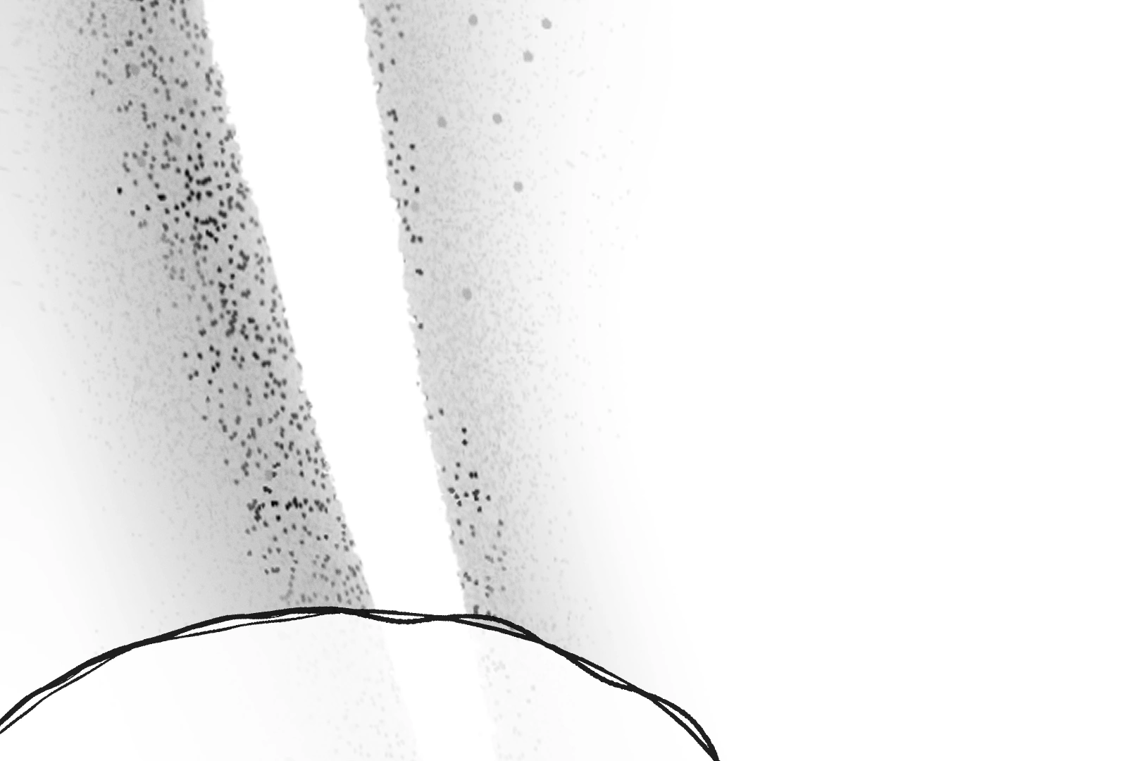 Beyond the Headlines(Official) - Episode 19 manhwa