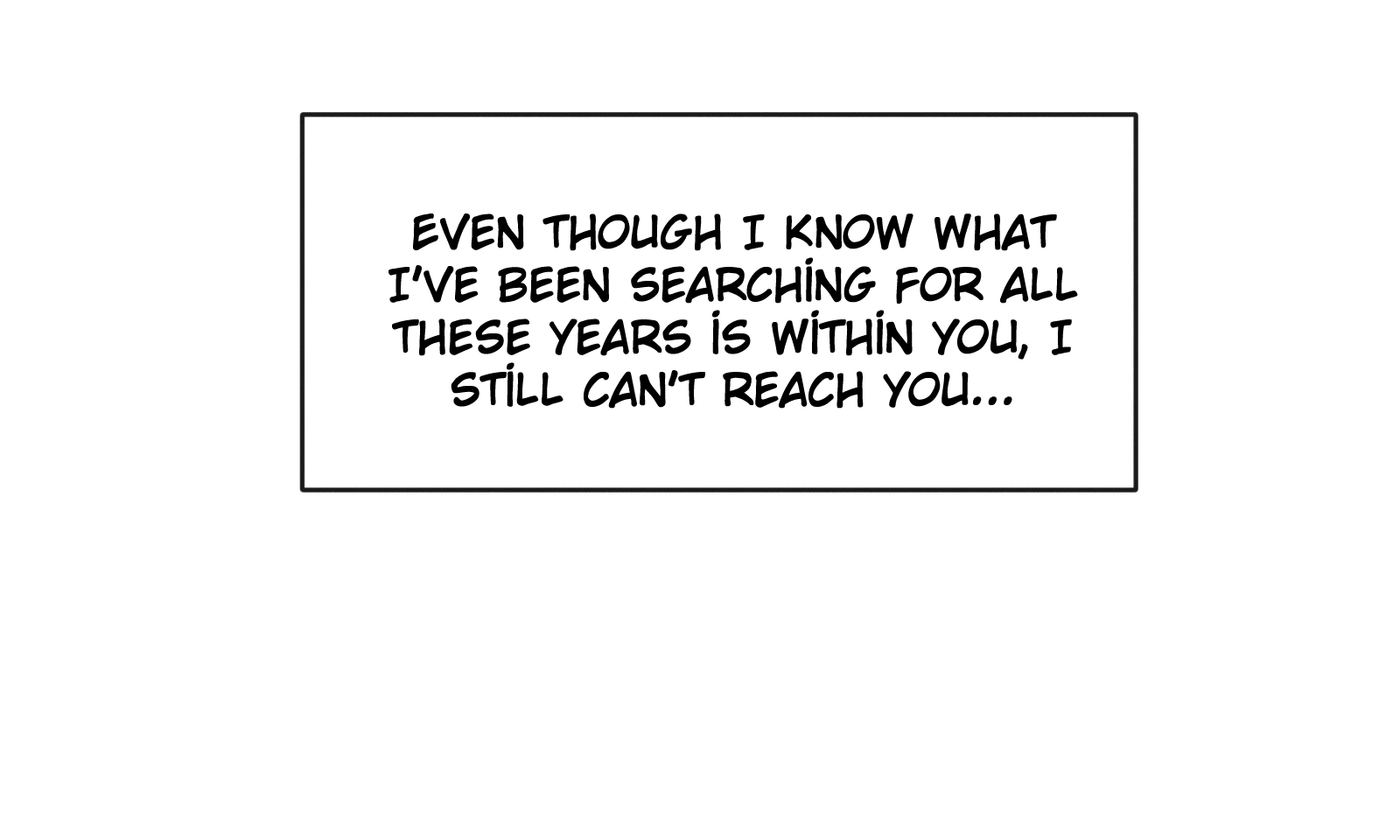 Beyond the Headlines(Official) - Episode 19 manhwa