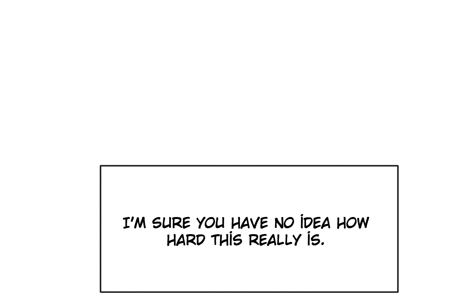 Beyond the Headlines(Official) - Episode 19 manhwa