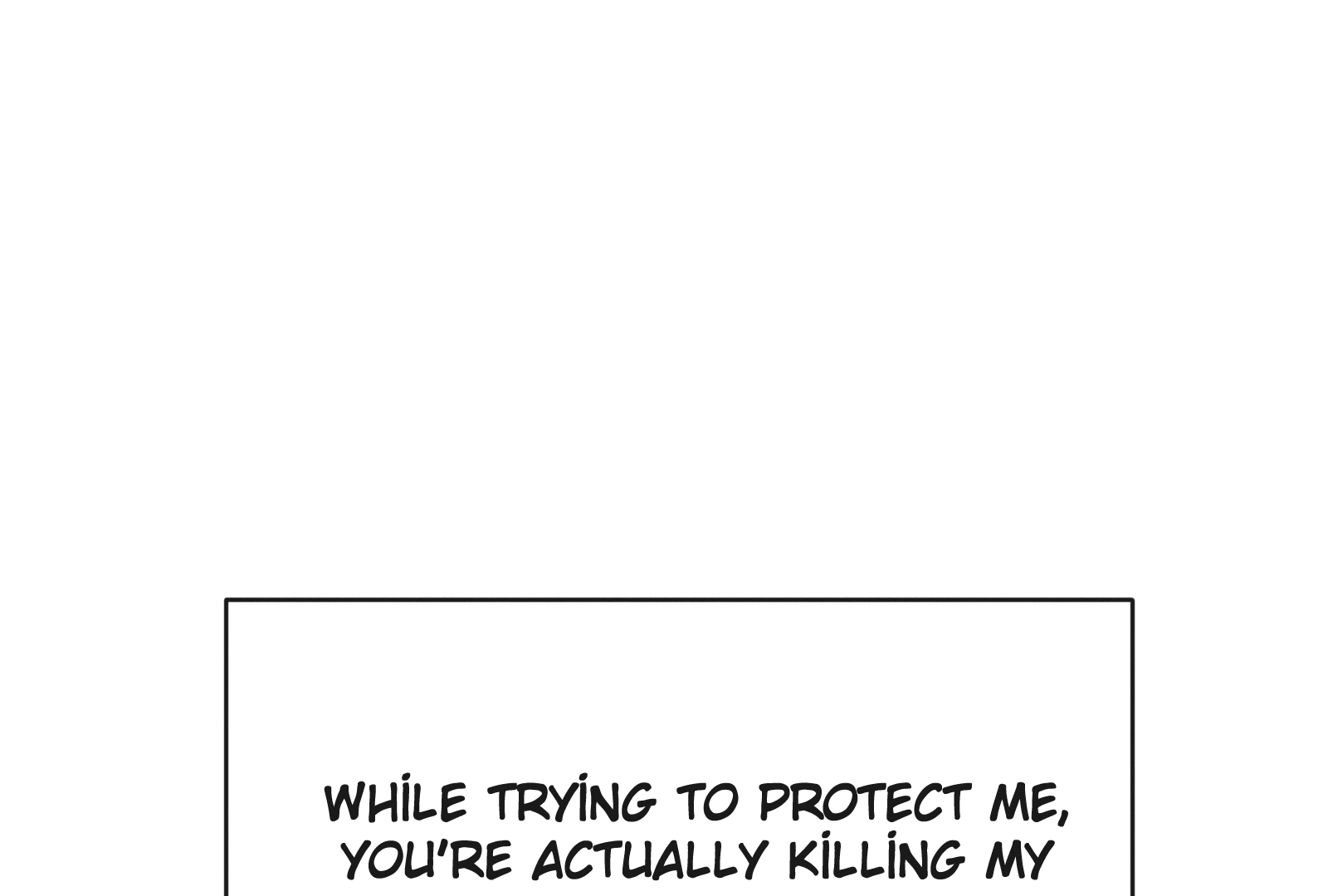 Beyond the Headlines(Official) - Episode 19 manhwa