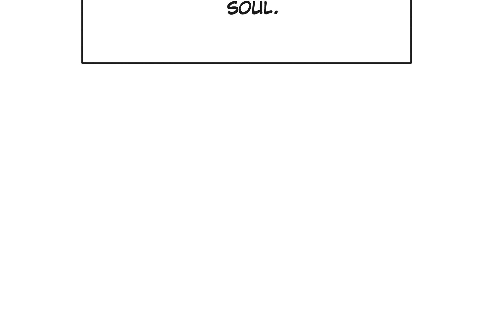 Beyond the Headlines(Official) - Episode 19 manhwa