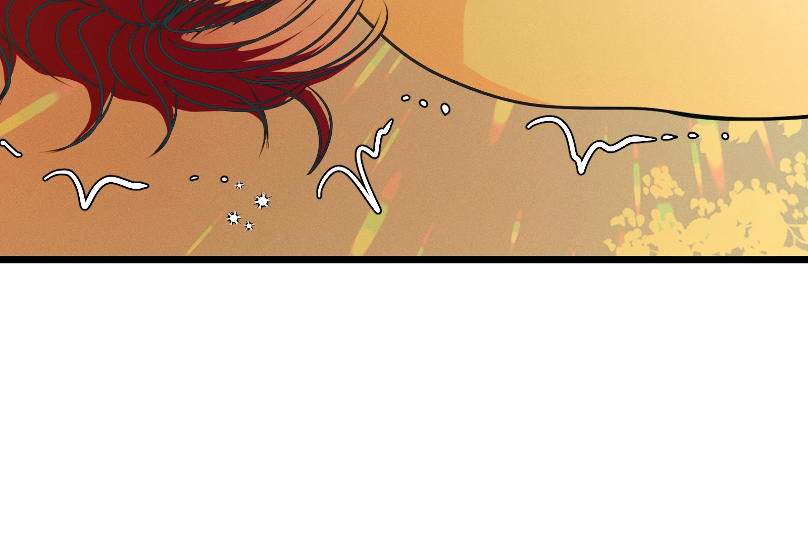 Beyond the Headlines(Official) - Episode 19 manhwa