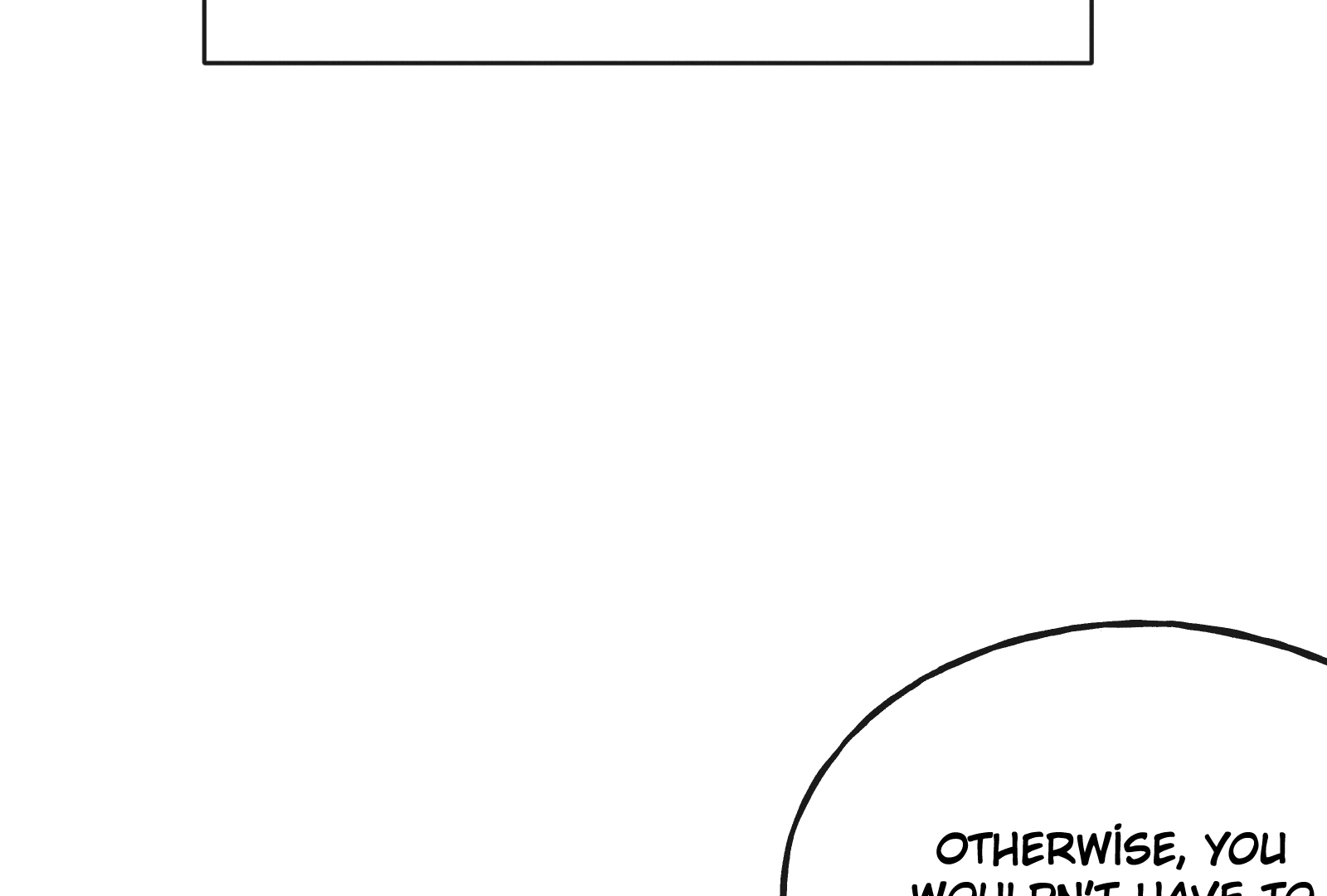 Beyond the Headlines(Official) - Episode 19 manhwa