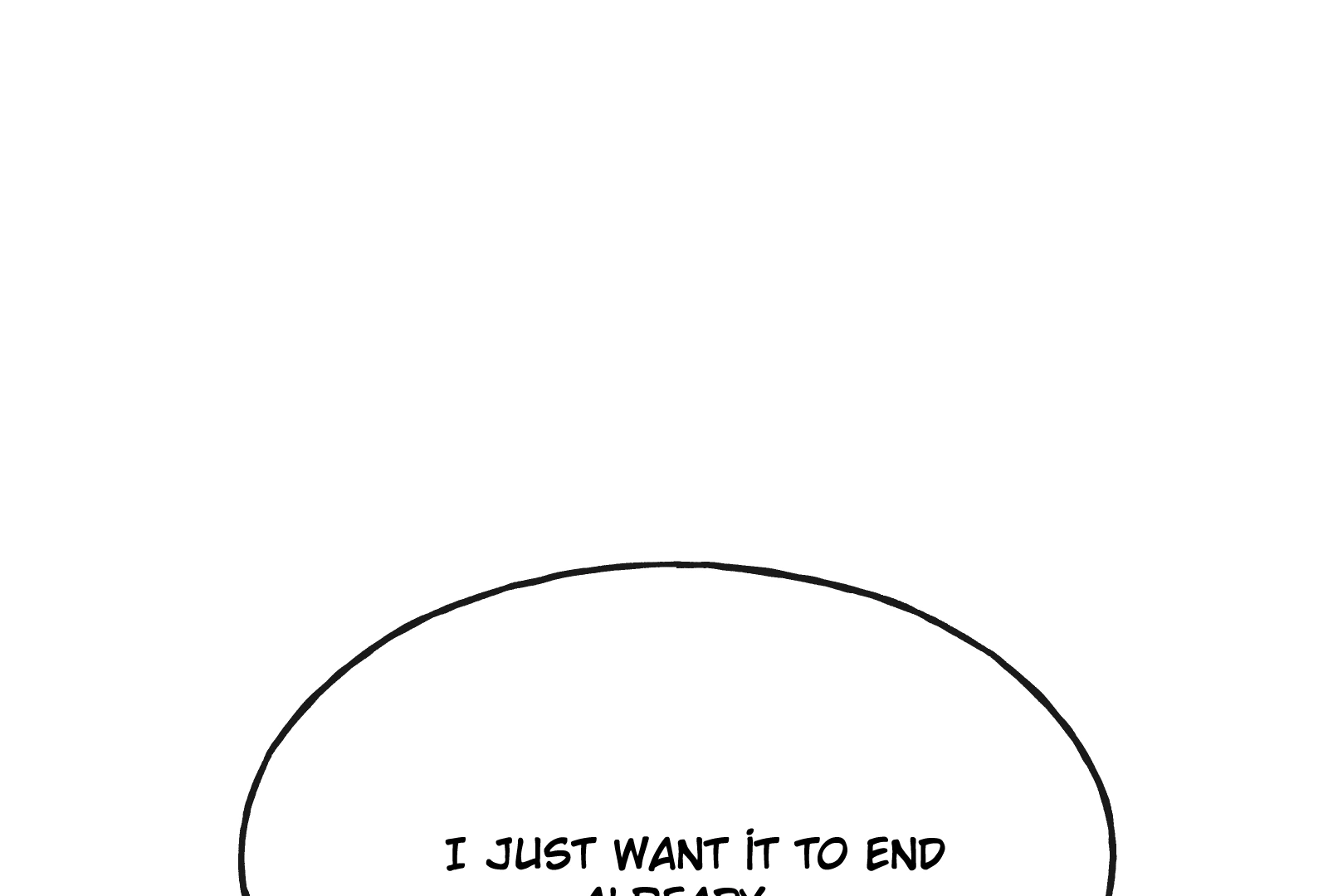 Beyond the Headlines(Official) - Episode 19 manhwa