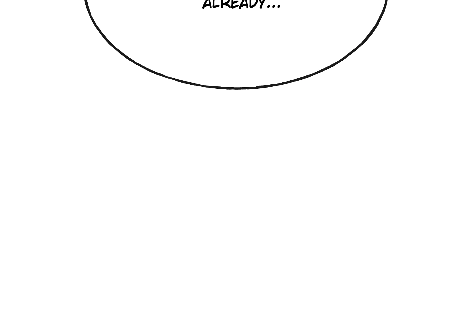 Beyond the Headlines(Official) - Episode 19 manhwa