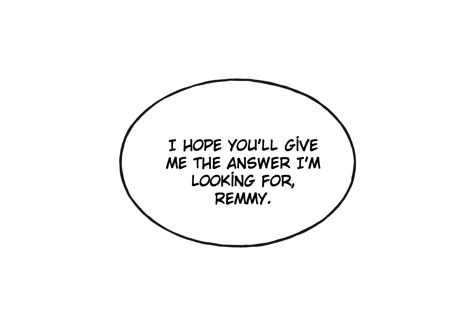 Beyond the Headlines(Official) - Episode 19 manhwa