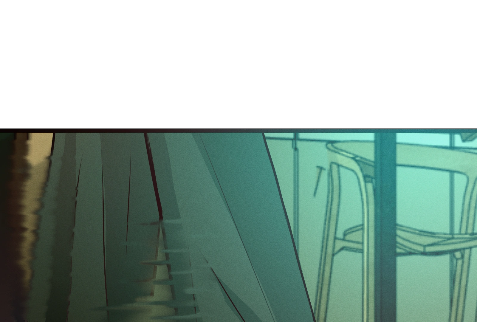 Beyond the Headlines(Official) - Episode 19 manhwa