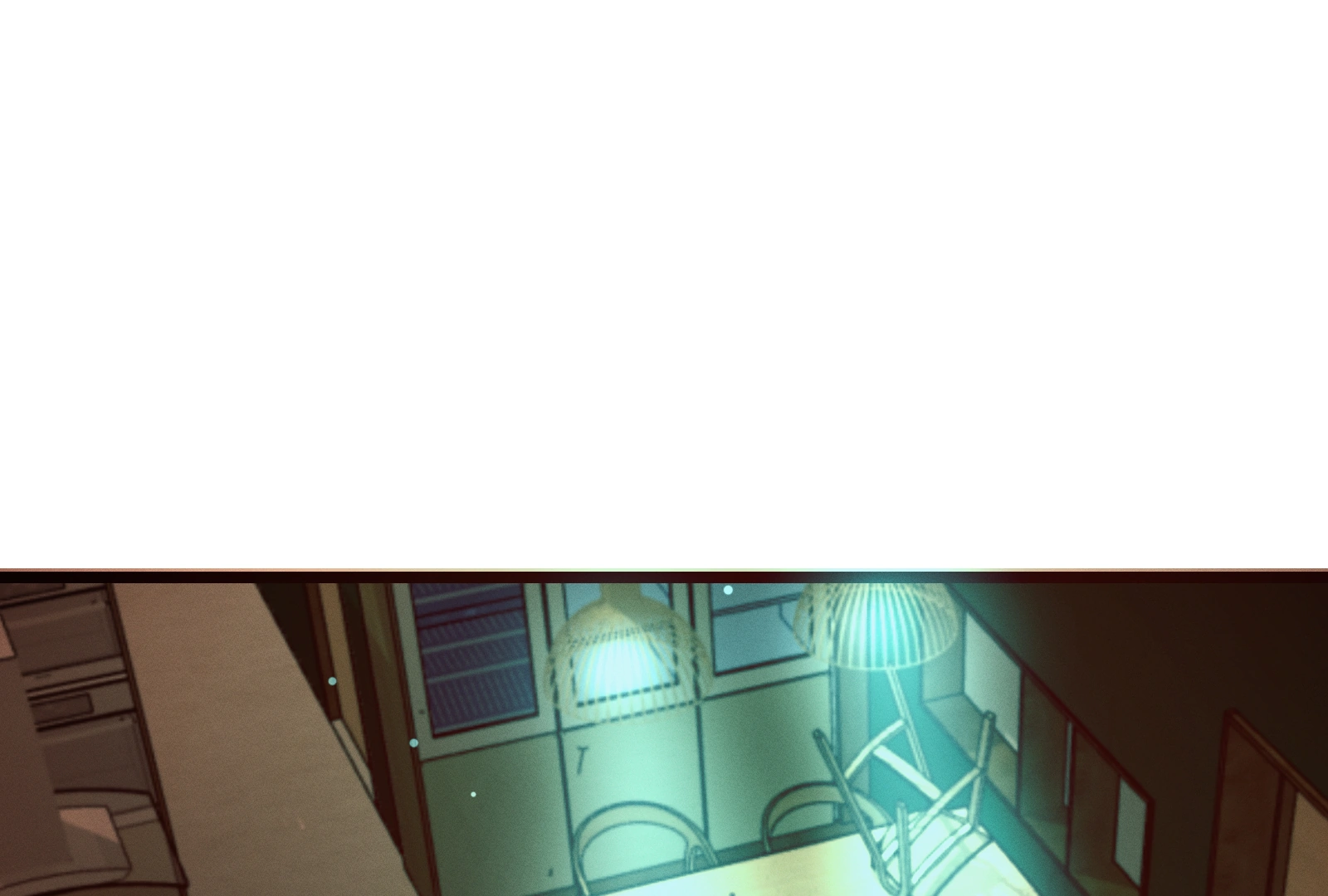 Beyond the Headlines(Official) - Episode 19 manhwa